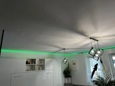 EIM Profesjonalne usługi elektryczne